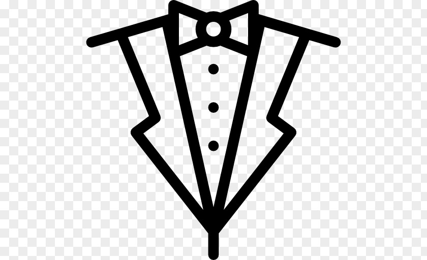 Suit Bow Tie Necktie Clothing PNG