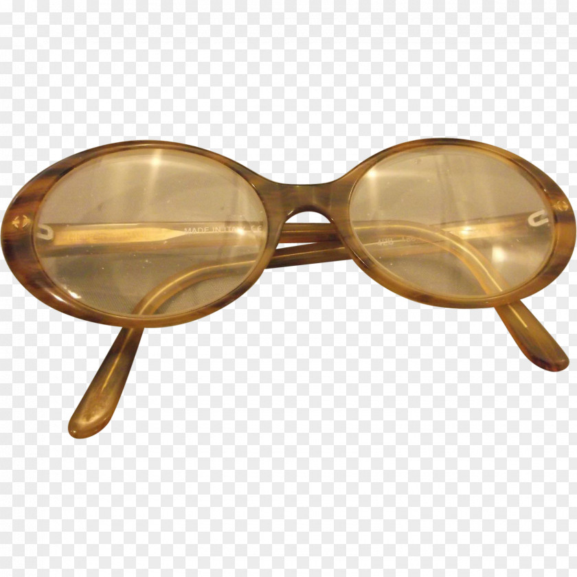 Sunglasses Goggles PNG