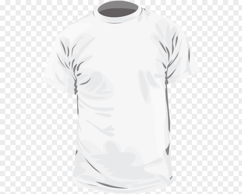T-shirt Printed Printing Clothing Polo Shirt PNG