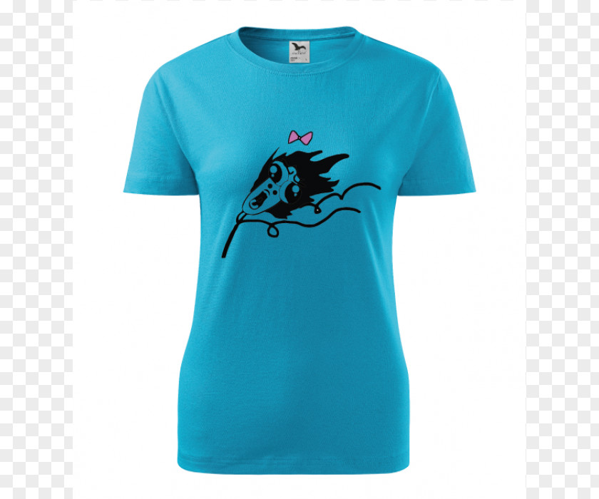 T-shirt Sleeve Clothing Bandeau Polo Shirt PNG