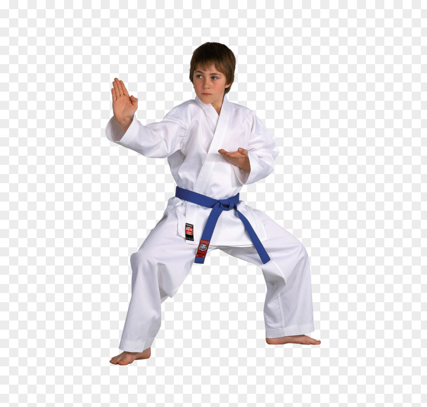 Taekwondo Material Karate Gi Kyokushin Dojo Shotokan PNG