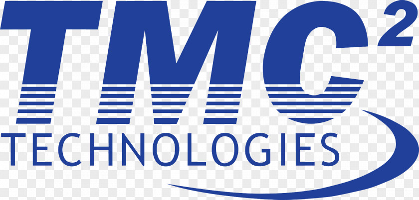 Technology TMC Technologies Science And Information Organization PNG