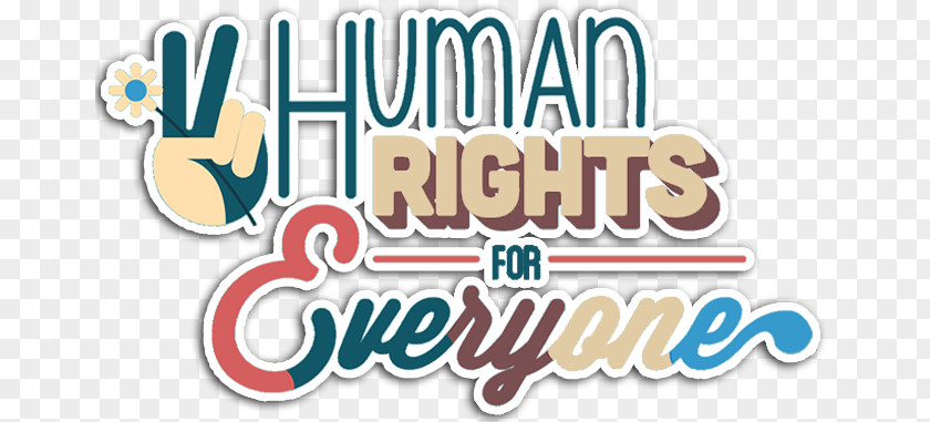 Universal Declaration Of Human Rights United Nations Council Day PNG