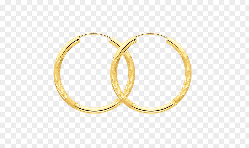 Wedding Ring Bangle Earring 01504 Body Jewellery PNG