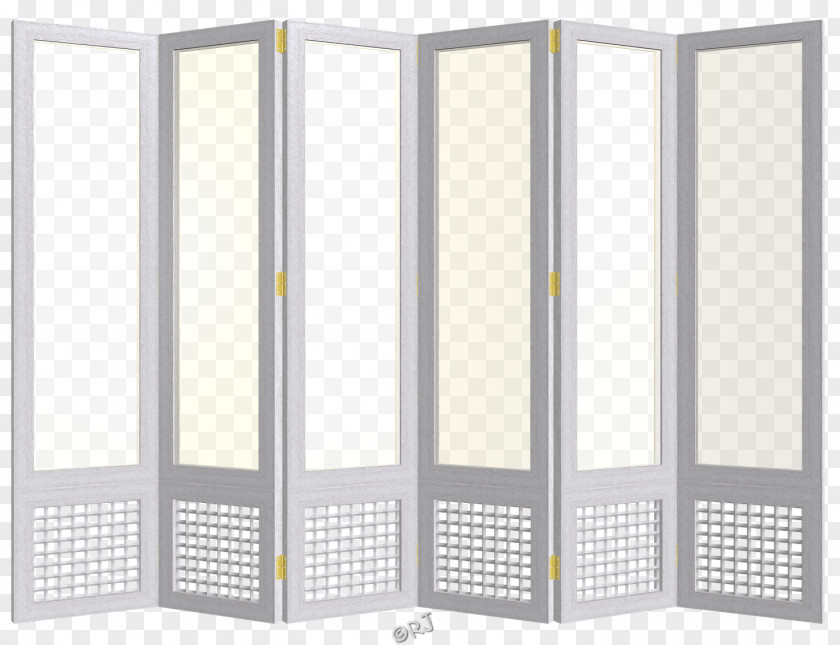 Window Room Dividers Angle PNG