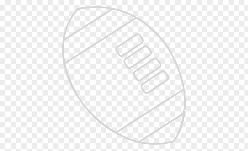 Ball Rugby Clip Art PNG