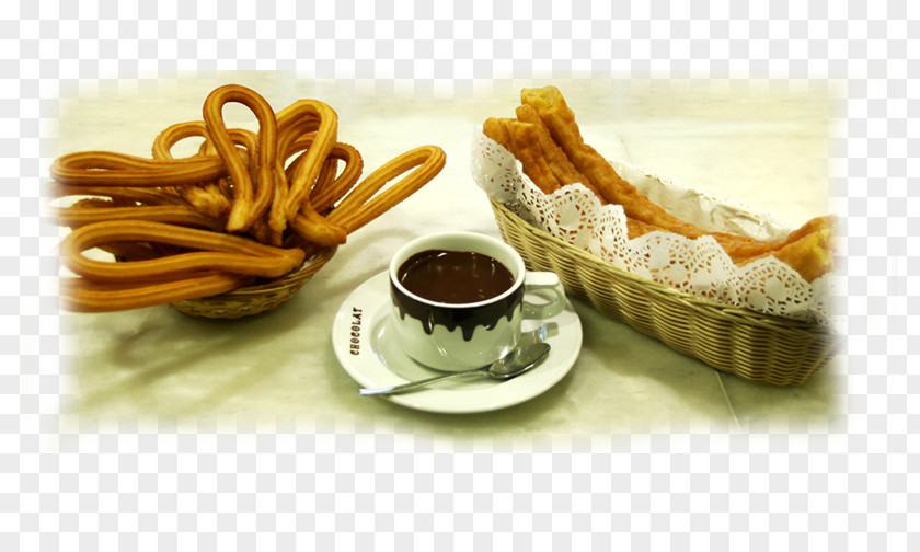 Breakfast Churro Coffee Cup Flavor PNG