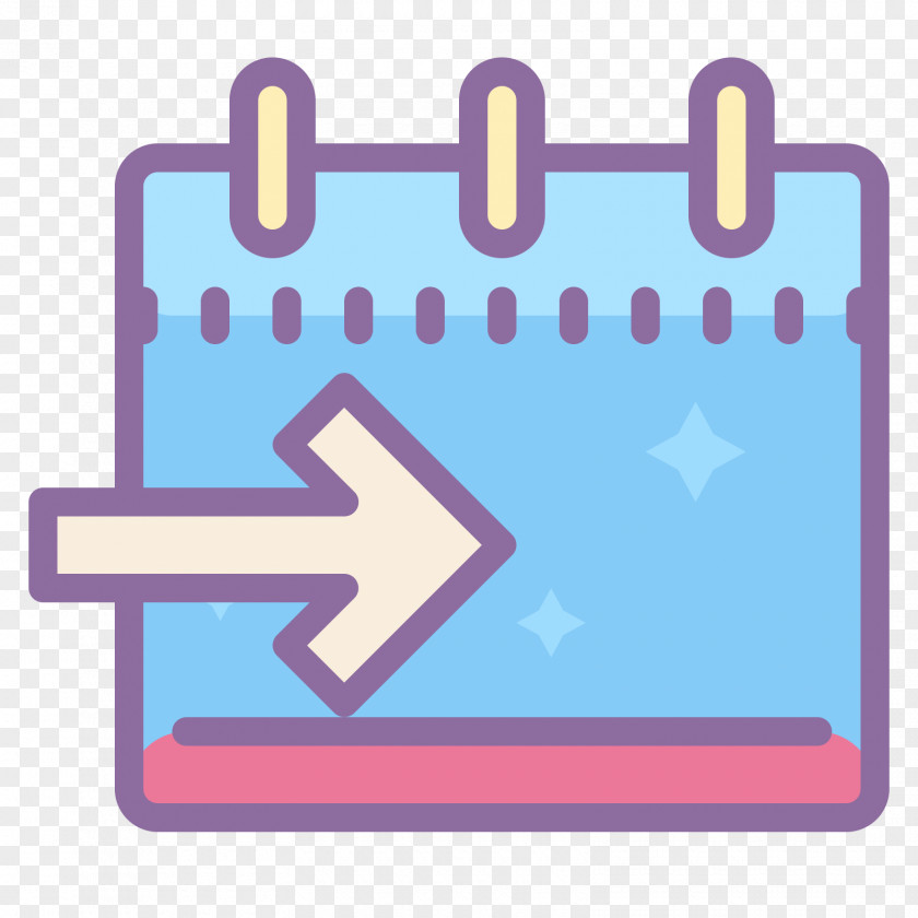 Calendar Icon Transparent Background Clip Art Transparency Share PNG