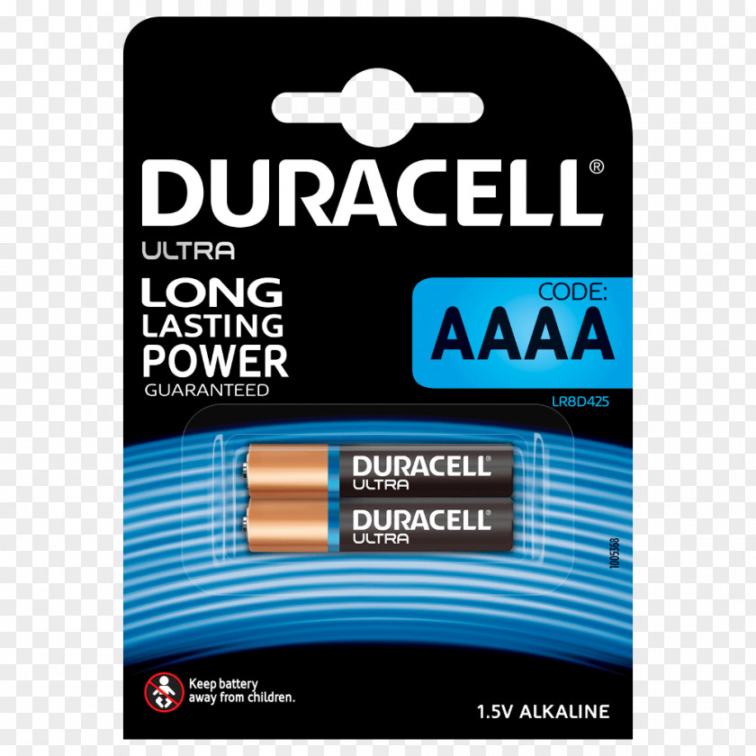 Camera Duracell Button Cell Lithium Battery Alkaline AA PNG