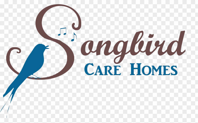 Caregiver Pictures Logo Songbird Clip Art PNG