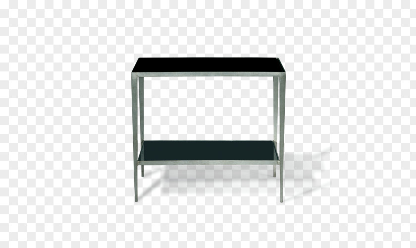 Chandelier Model Home Table Furniture 3D Computer Graphics Interior Design Services PNG