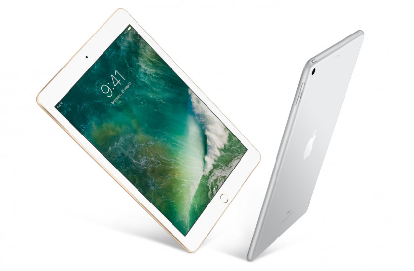 Cover IPad 3 Air 2 Pro PNG