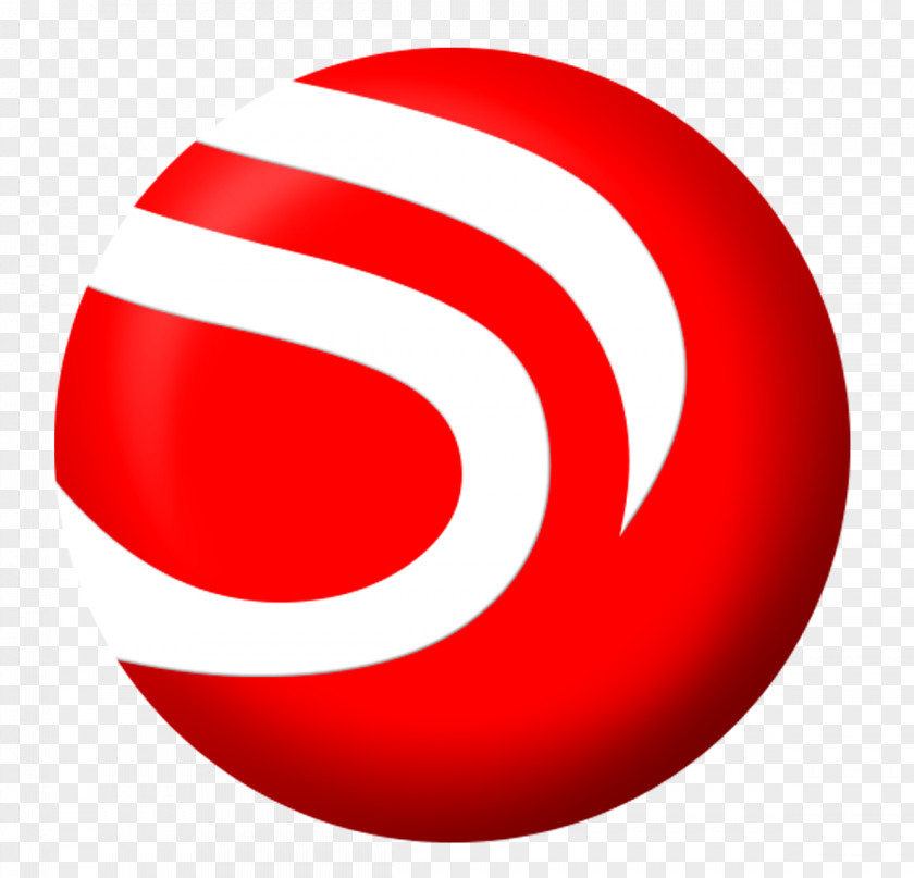 Decentralization Insignia Logo Font Cricket Balls PNG