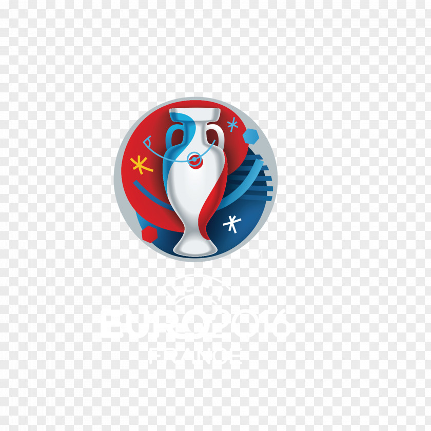 European Cup Badge UEFA Euro 2016 2020 Europe Republic Of Ireland National Football Team Womens Championship PNG