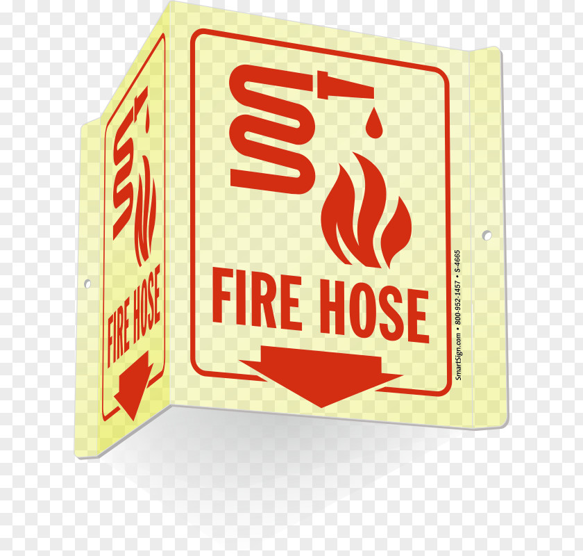 Fire Hose Extinguishers Logo PNG