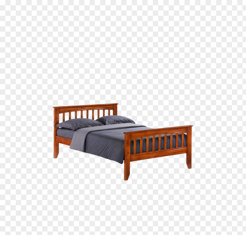 Flyer Mattresses Bed Frame Furniture Bunk Platform PNG