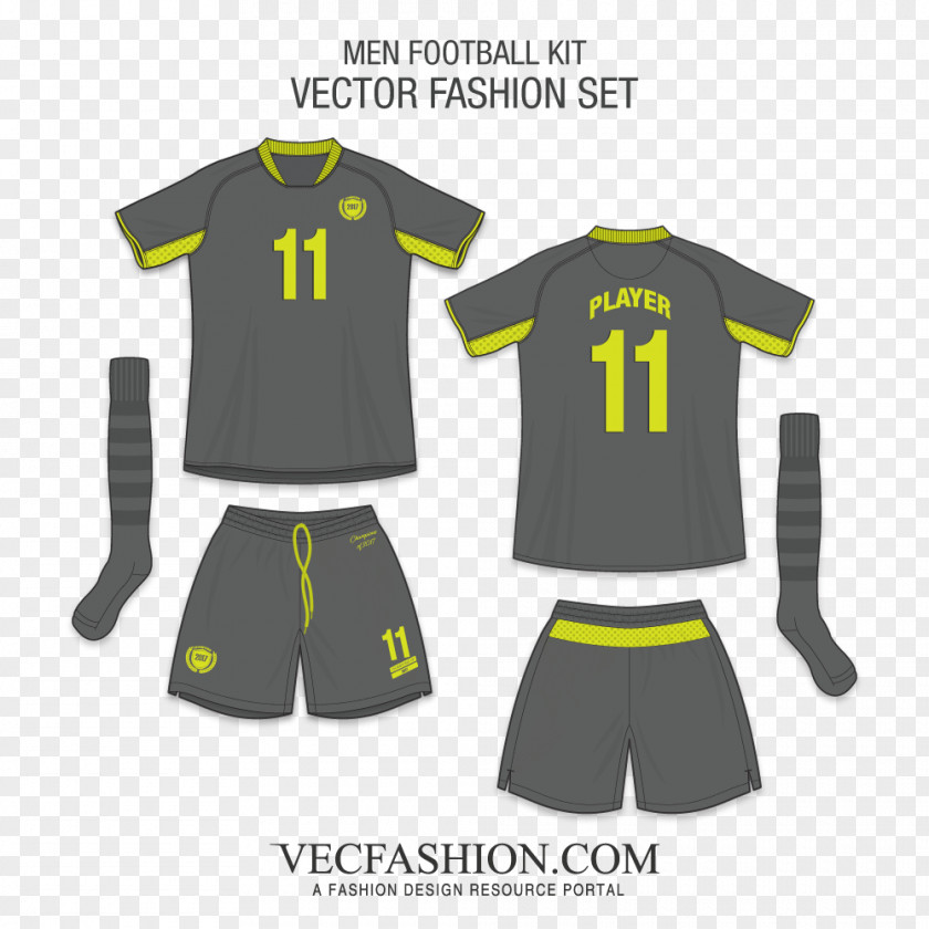 Football Kit Template Jersey Bali United FC T-shirt PNG