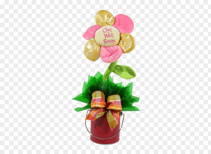 Gift Cut Flowers Flowerpot Ceramic PNG
