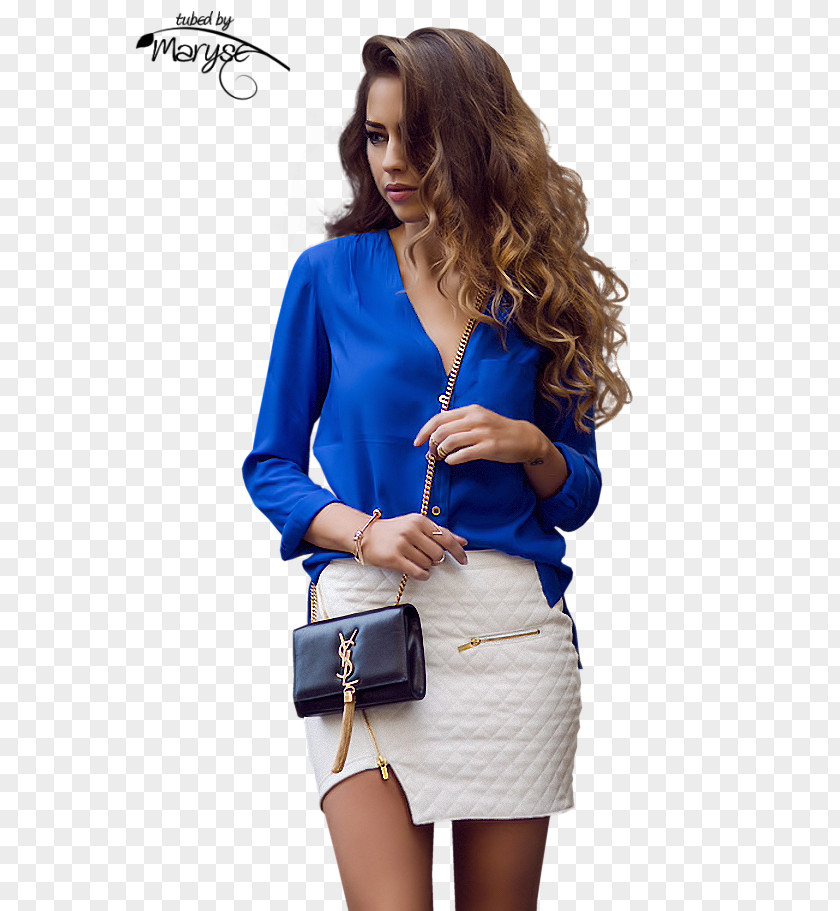 Good Afternoon Sleeve Shoulder Photo Shoot Fashion Photography PNG