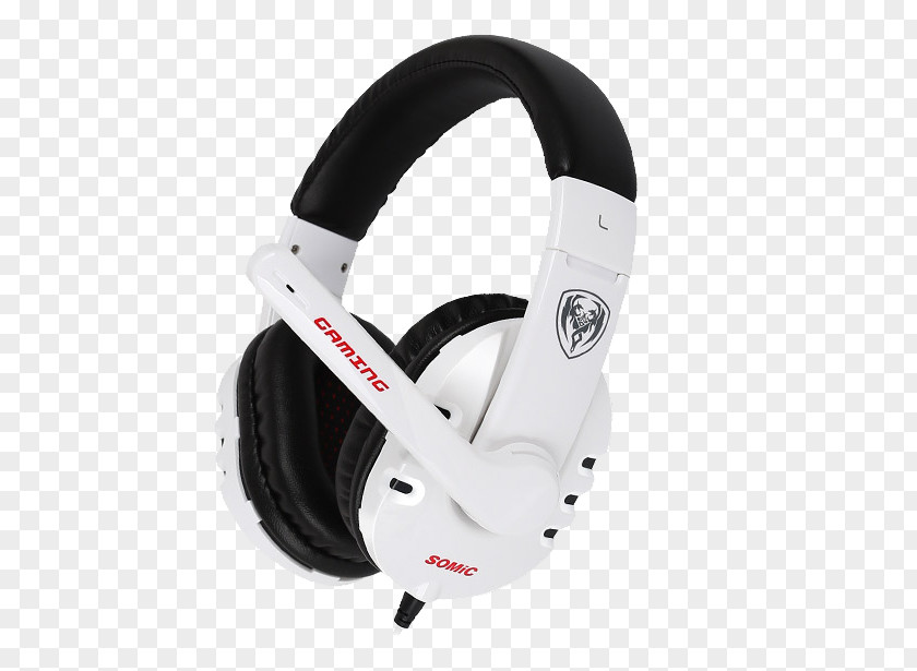 Headphones Microphone Headset USB Phone Connector PNG