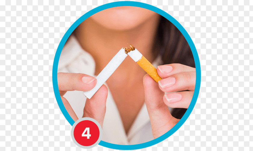 Health Smoking Cessation Tobacco Craft Magnets PNG