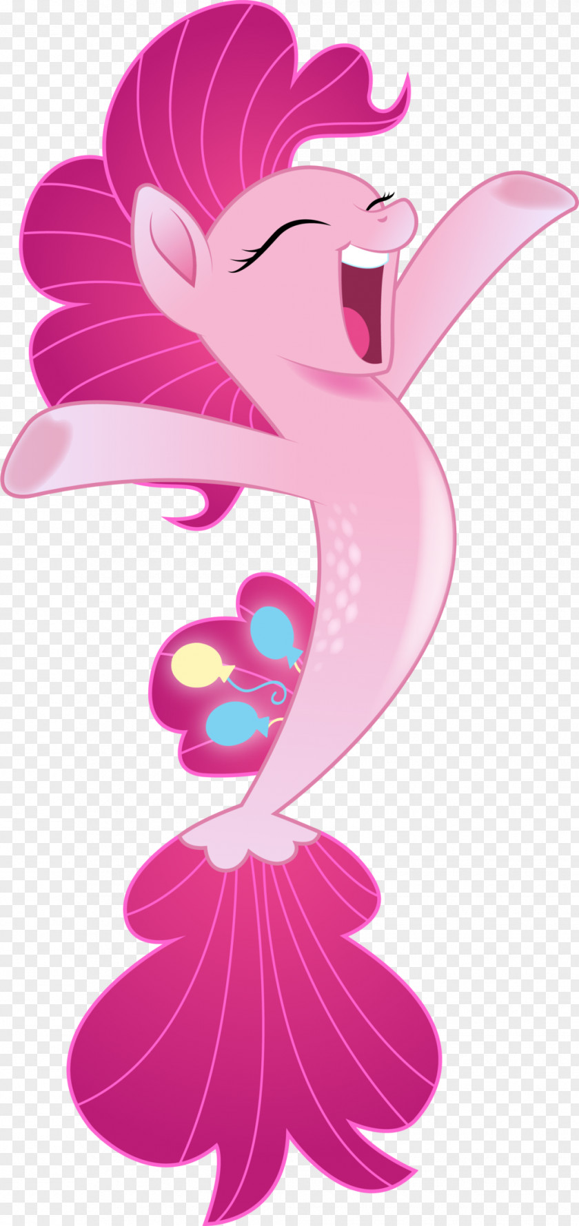 Horse Pinkie Pie Pony Maud Winged Unicorn PNG