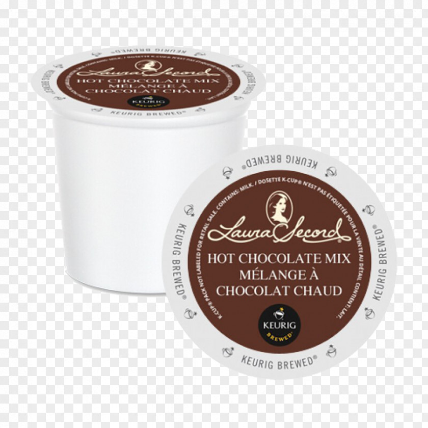 Hot Chocolate Mix Cream Coffee Cafe Espresso PNG