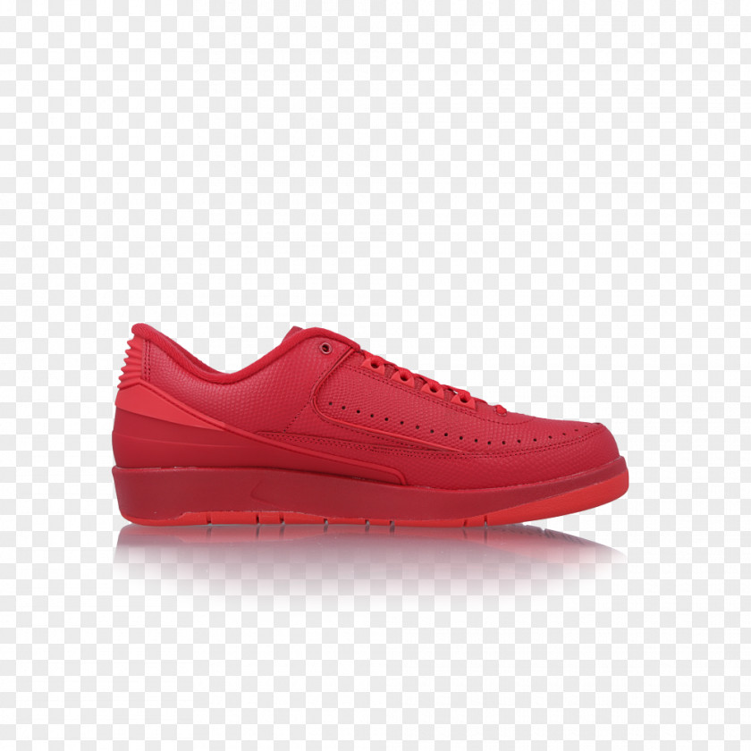 Jordan Sneaker Sneakers Plimsoll Shoe Leather Suede PNG