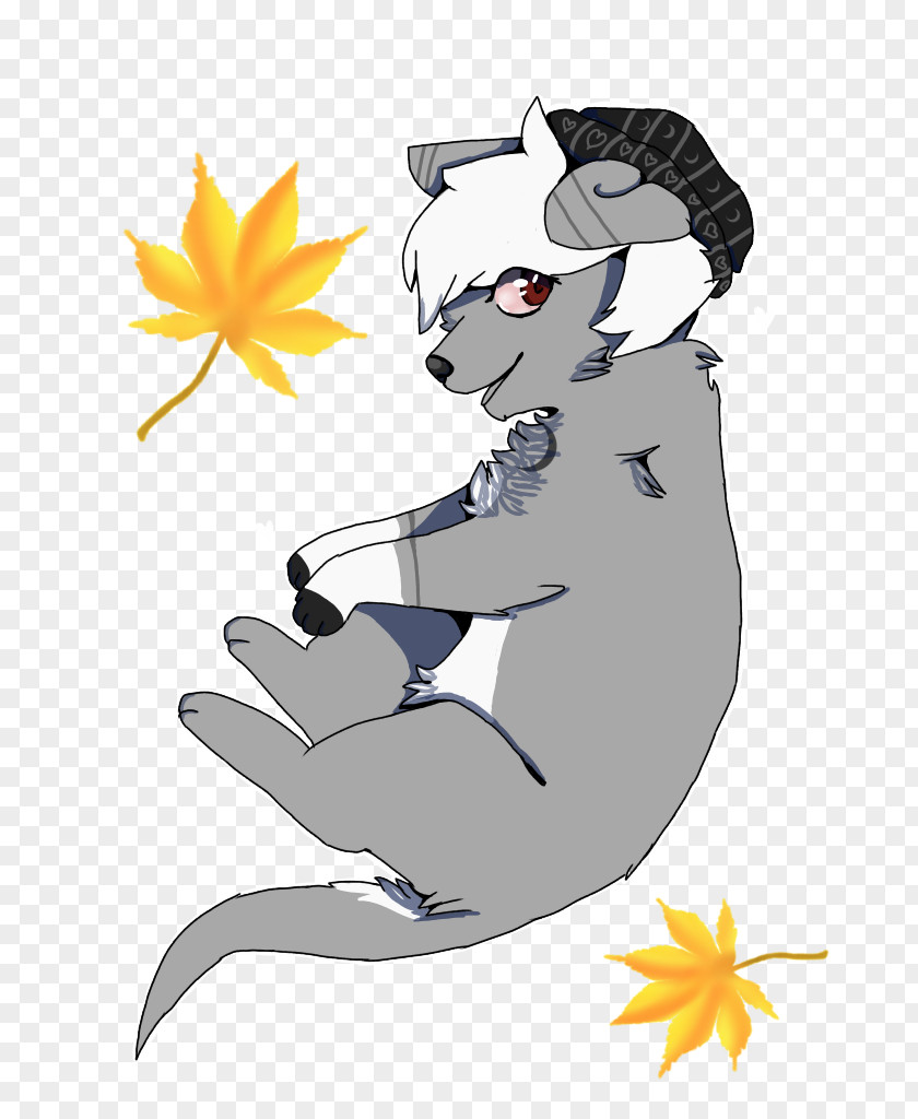 Kitten Whiskers Cat Dog PNG