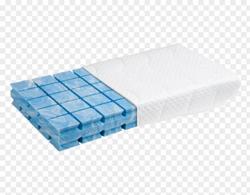 Mattress Pillow Bedding Bed Sheets Duvet PNG