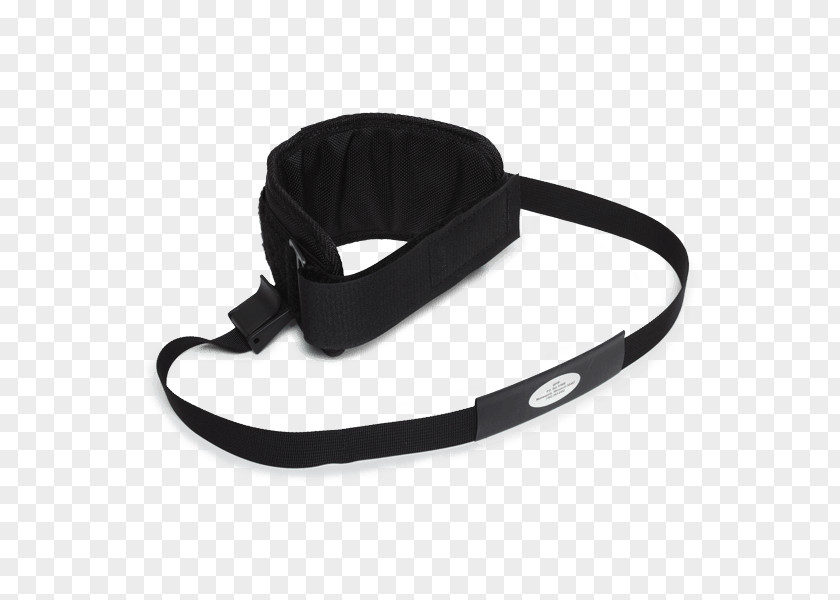Mobilization Belt Joint Strap Manual Therapy Physical PNG