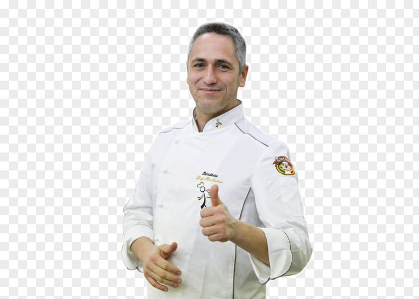 Pizza Celebrity Chef Sleeve Gastrectomy PNG
