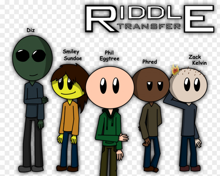 Riddle Drawing Roblox Video Game Undertale PNG