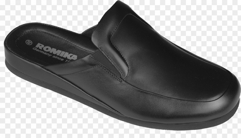 Slipper Slip-on Shoe Walking Product PNG