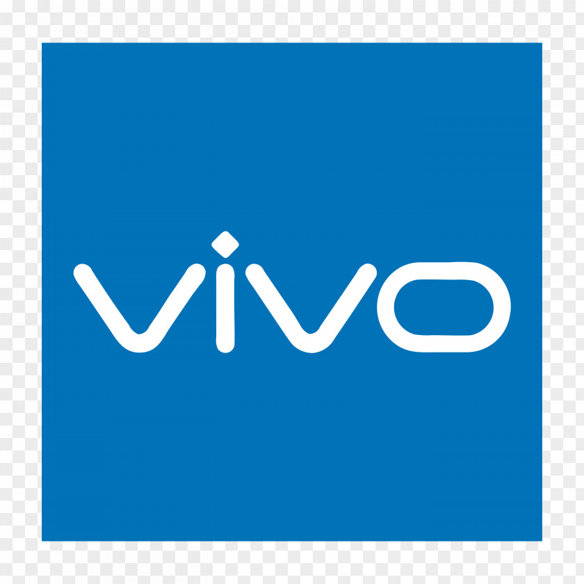 Smartphone Vivo V9 Xiaomi Android PNG