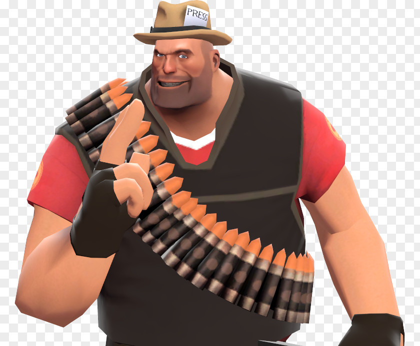 Soviet Union Team Fortress 2 Wiki Video Game Steam PNG