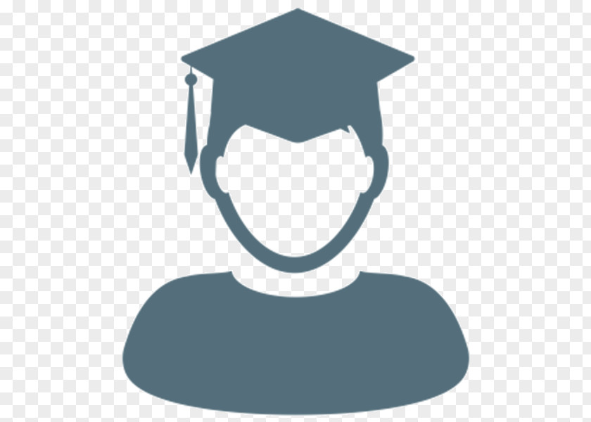 Student Vector Graphics Stock Photography Image Graduation Ceremony PNG
