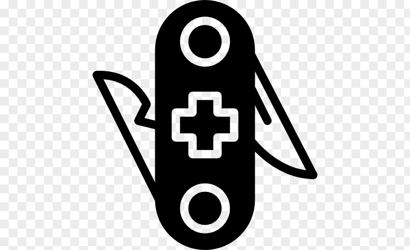 Swiss Army Knife Clip Art PNG