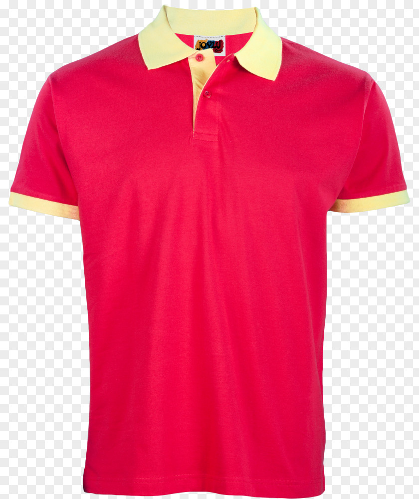 T-shirt Polo Shirt Hugo Boss Clothing PNG