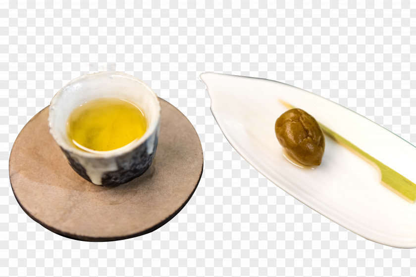 Tea Party Side Beat Google Images PNG