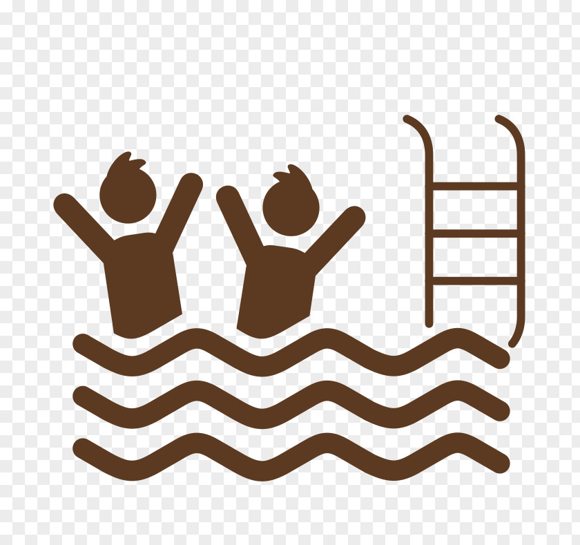 Thumb Hand Investment Icon PNG