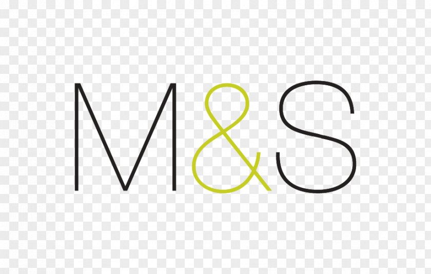 Tps Terminal Marks & Spencer Gemini Retail Department Store Brand PNG