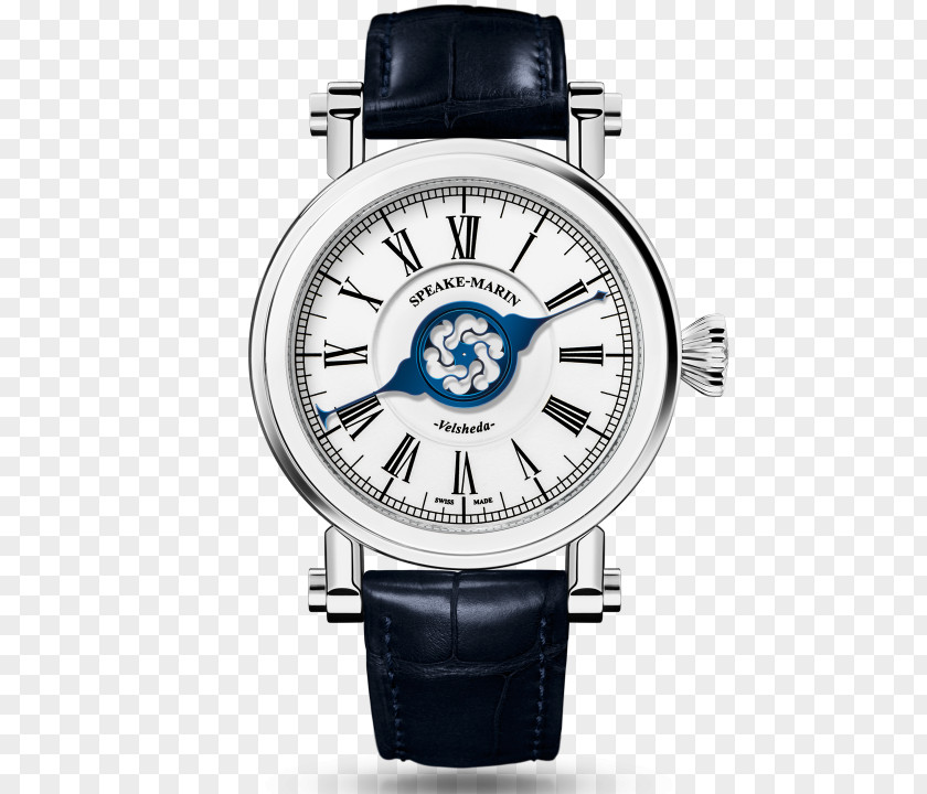 Watch Speake-Marin Power Reserve Indicator Luxury Goods Jaeger-LeCoultre PNG