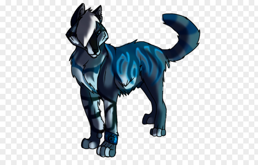 Water Canidae Gray Wolf Elemental Air PNG