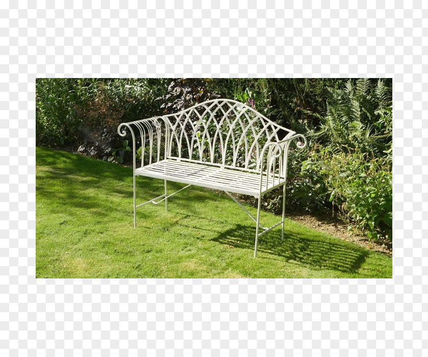 Wooden Garden Trug Furniture Bench Table Chair PNG