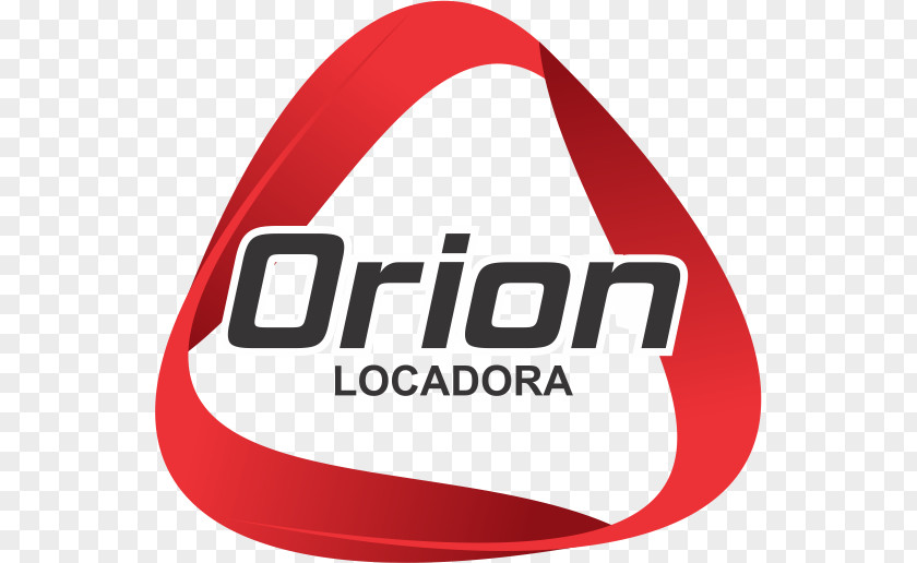 Andaime Locadora Orion Logo Guia Do Construtor Brand Trademark PNG
