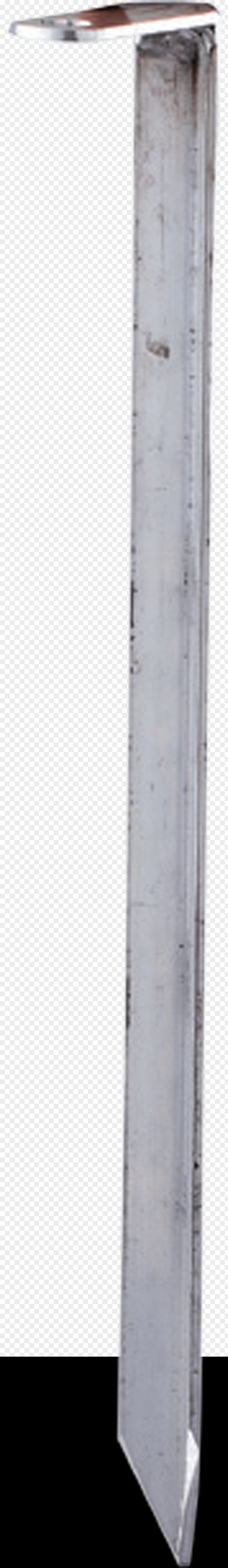 Angle Cylinder PNG