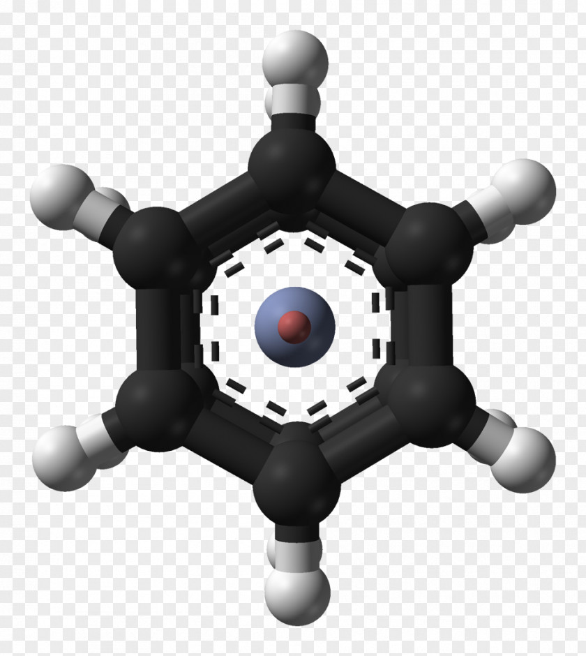 B Acetophenone Styrene Molecule Structure Chemistry PNG