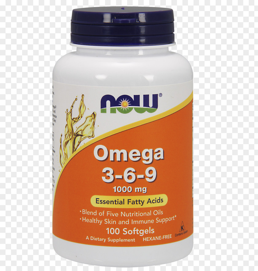 Bee Dietary Supplement Royal Jelly Capsule Acid Gras Omega-3 PNG