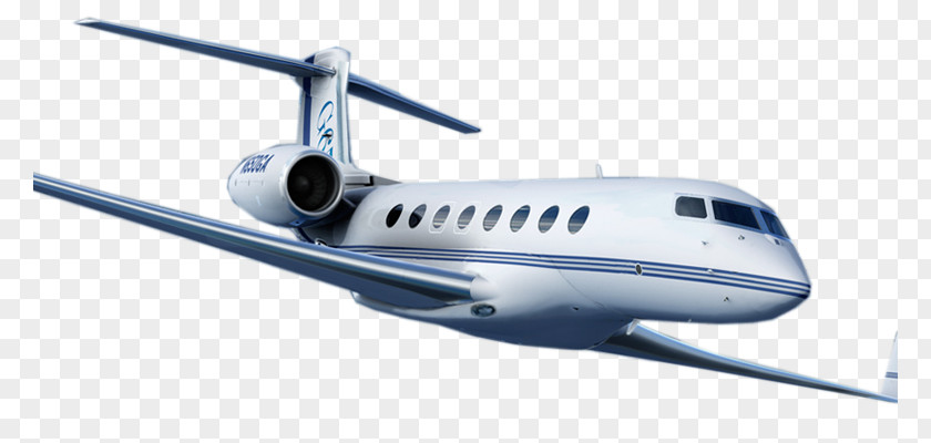 Birthday Airplane Bombardier Challenger 600 Series Air Travel Aircraft Flight Transport PNG